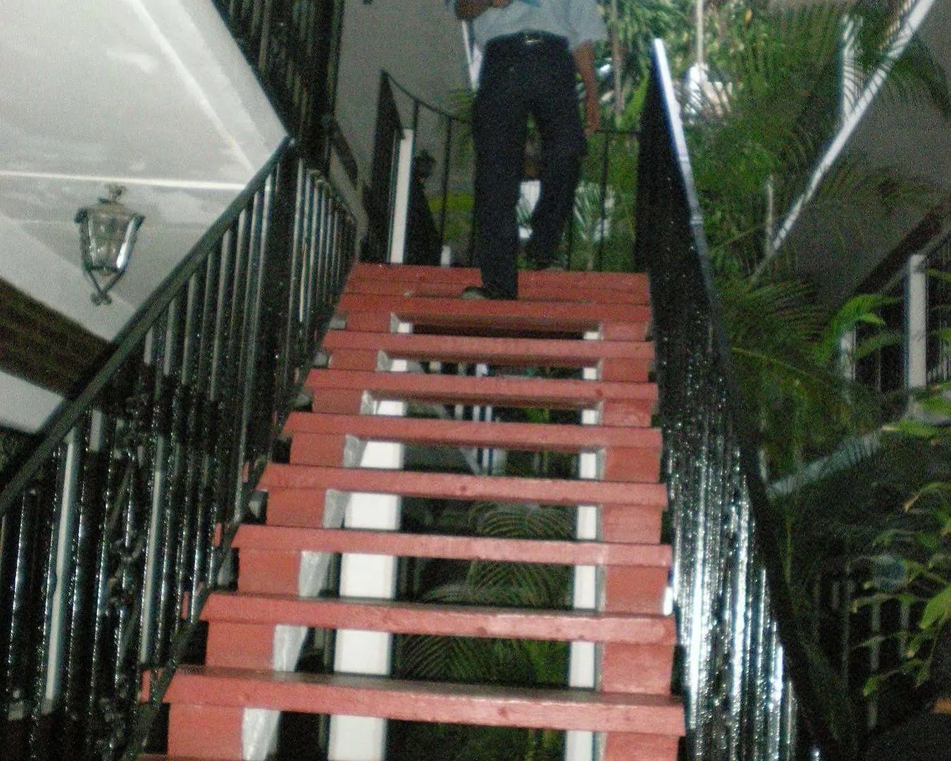 Hotel Azteca Puerto Vallarta 2*,
